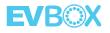 Logo EV Box