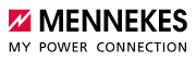 Logo Mennekes