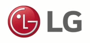 LOGO LG